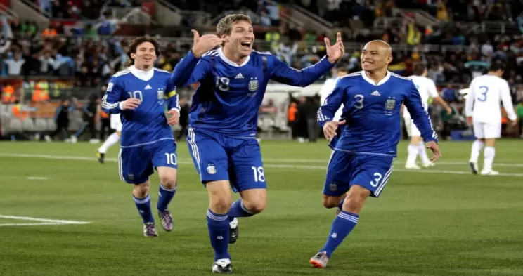 森林狼VS火箭开拓者VS雄鹿比赛预测_森林狼VS火箭开拓者VS雄鹿比赛直播免费观看_森林狼VS火箭开拓者VS雄鹿比赛直播在线观看-24直播