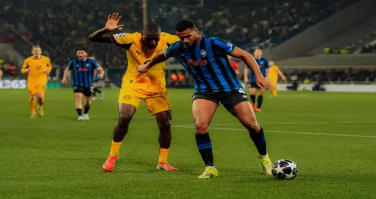 森林狼VS火箭开拓者VS雄鹿比赛预测_森林狼VS火箭开拓者VS雄鹿比赛直播免费观看_森林狼VS火箭开拓者VS雄鹿比赛直播在线观看-24直播